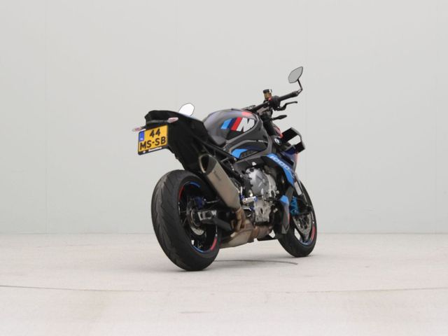 bmw - m-1000-r