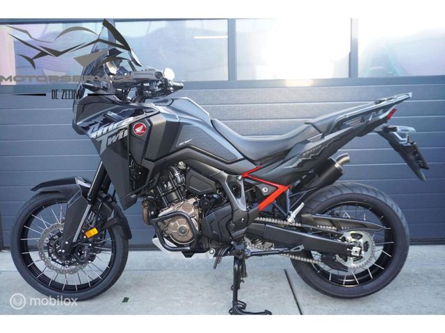 honda - crf-1100-l-africa-twin-dct