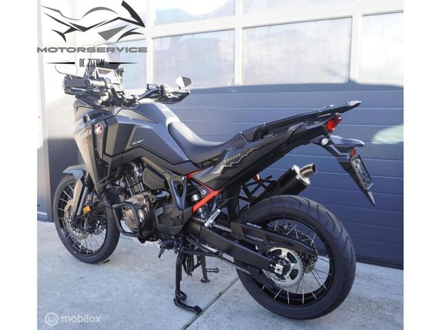 honda - crf-1100-l-africa-twin-dct