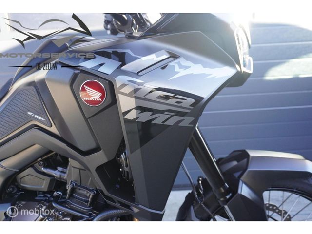 honda - crf-1100-l-africa-twin-dct