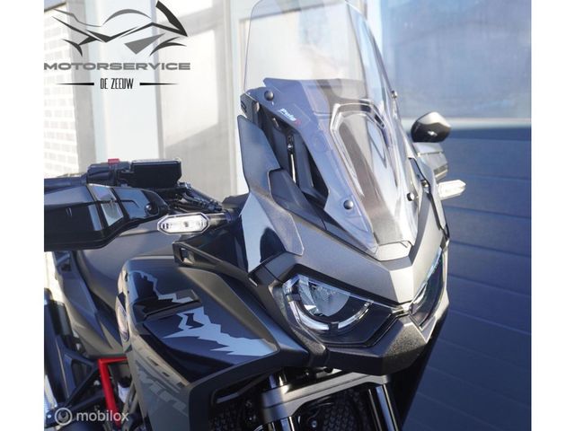 honda - crf-1100-l-africa-twin-dct