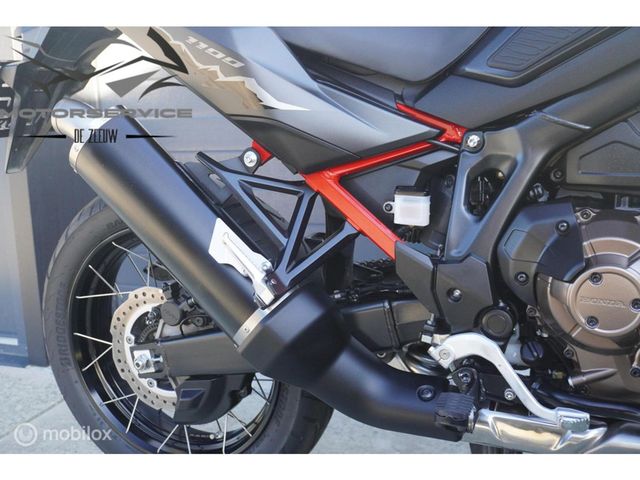 honda - crf-1100-l-africa-twin-dct