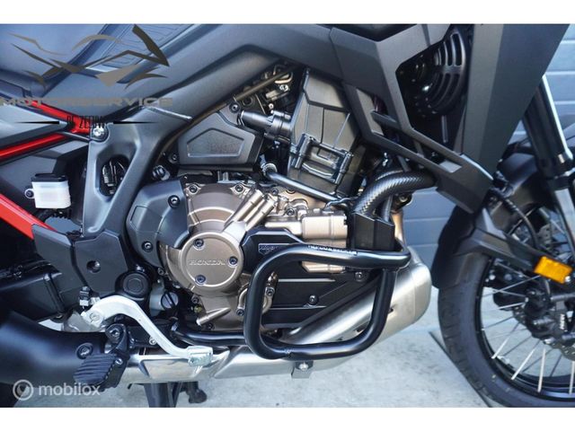 honda - crf-1100-l-africa-twin-dct