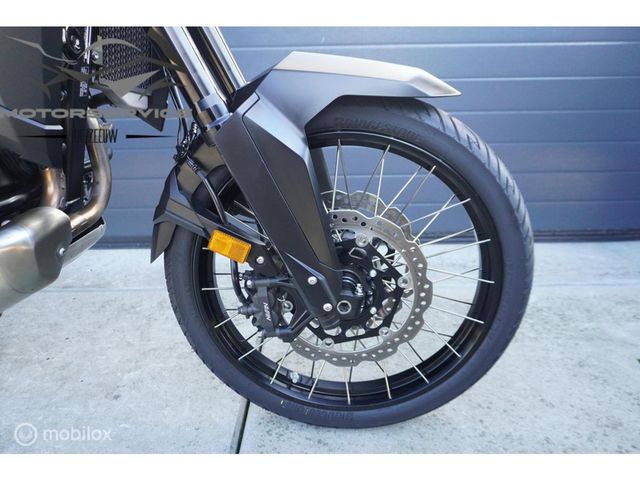 honda - crf-1100-l-africa-twin-dct