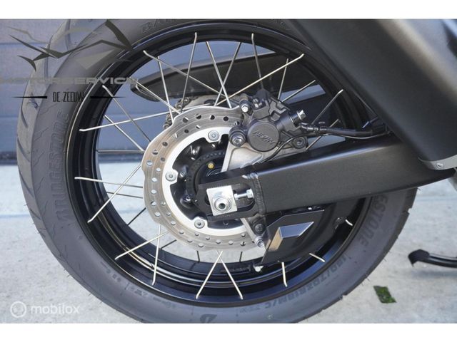 honda - crf-1100-l-africa-twin-dct