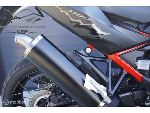 honda - crf-1100-l-africa-twin-dct