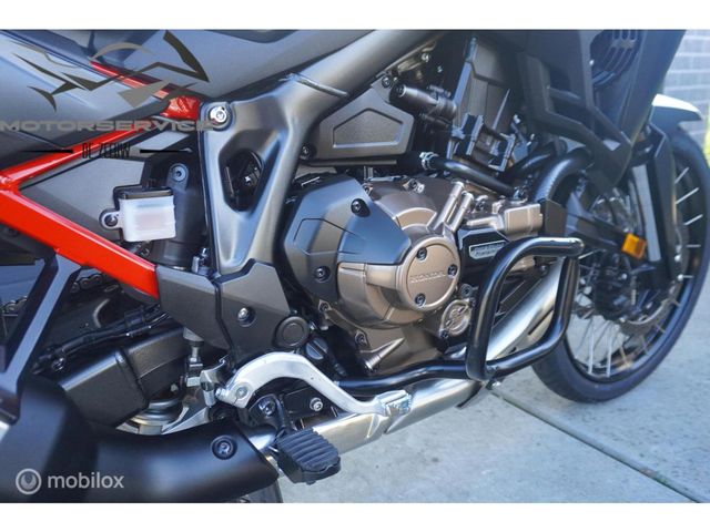 honda - crf-1100-l-africa-twin-dct