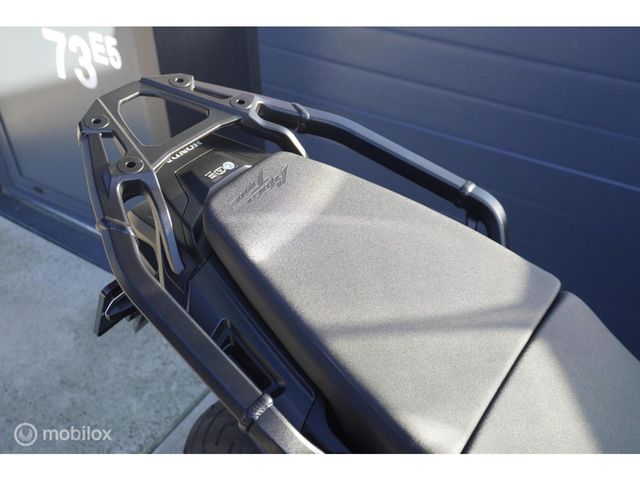 honda - crf-1100-l-africa-twin-dct