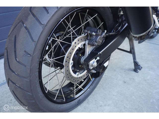 honda - crf-1100-l-africa-twin-dct