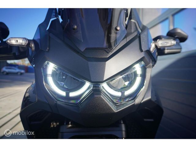 honda - crf-1100-l-africa-twin-dct