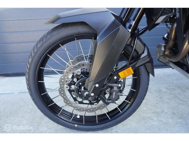 honda - crf-1100-l-africa-twin-dct