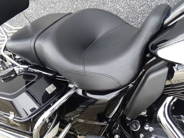 harley-davidson - electra-glide-police-flhp