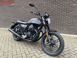 MOTO GUZZI V 7 STONE
