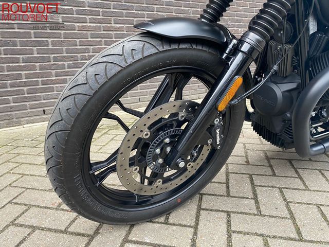 moto-guzzi - v-7-stone