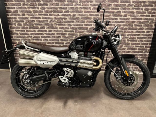 triumph - scrambler-1200-x