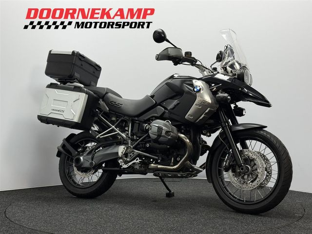 bmw - r-1200-gs-abs