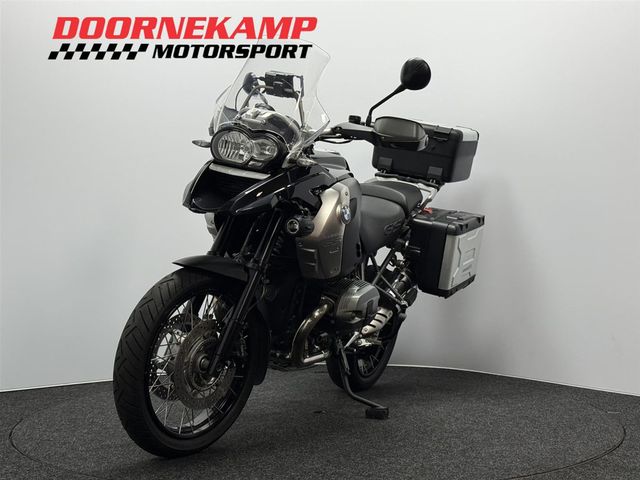 bmw - r-1200-gs-abs