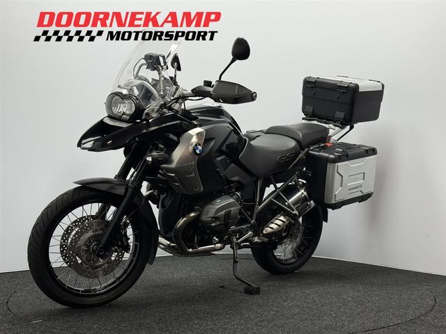 bmw - r-1200-gs-abs