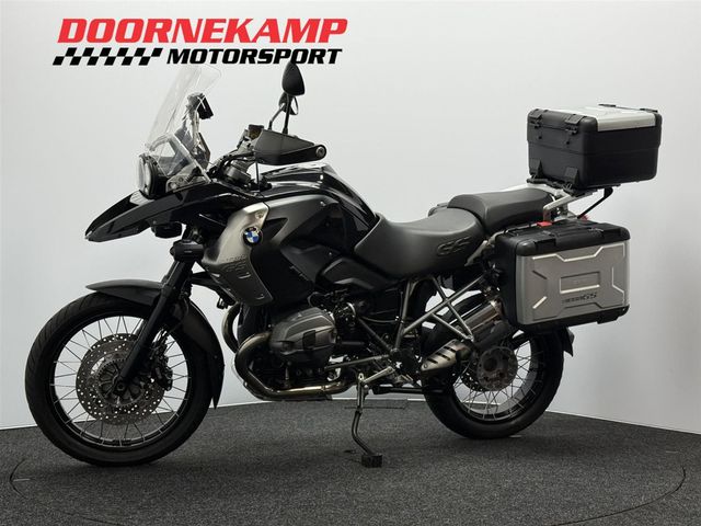 bmw - r-1200-gs-abs