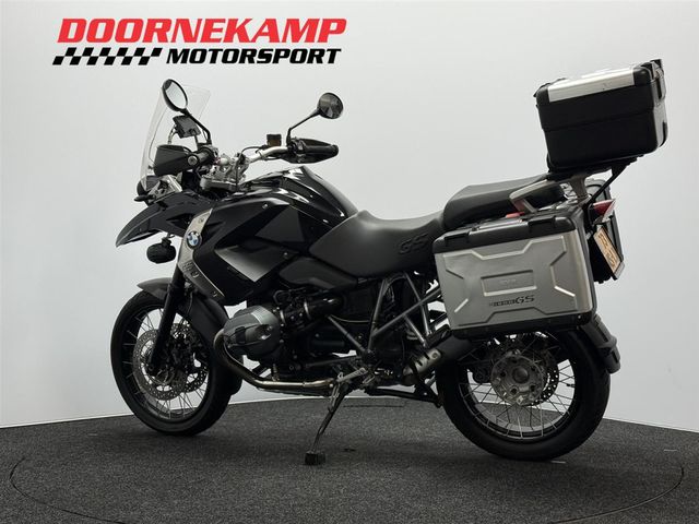 bmw - r-1200-gs-abs