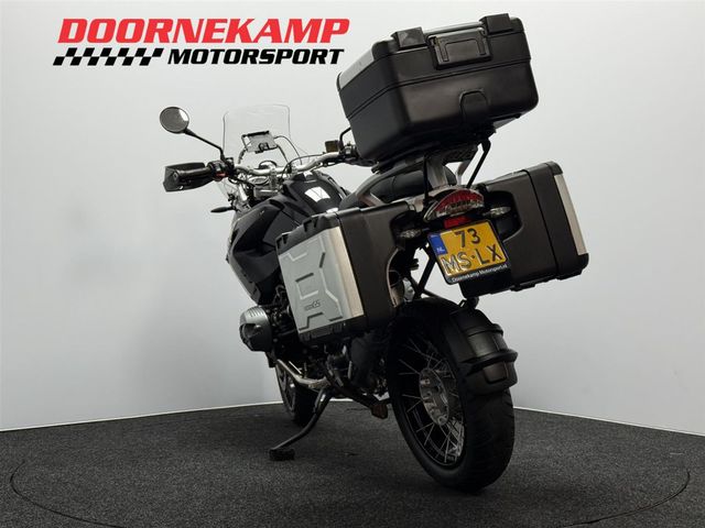 bmw - r-1200-gs-abs
