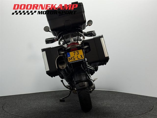 bmw - r-1200-gs-abs