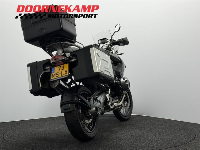 bmw - r-1200-gs-abs