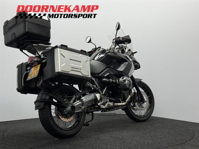 bmw - r-1200-gs-abs