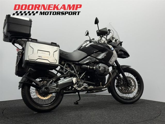 bmw - r-1200-gs-abs