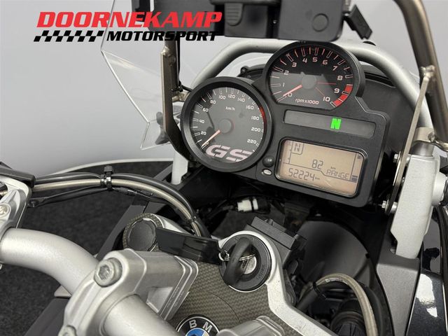 bmw - r-1200-gs-abs