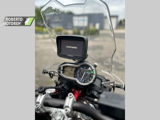 triumph - tiger-800-xc