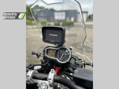 Triumph Tiger 800 XC 2014 occasion – foto 2 van 23