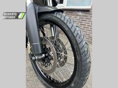 Triumph Tiger 800 XC 2014 occasion – foto 5 van 23