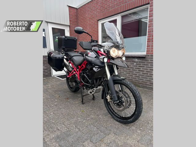 triumph - tiger-800-xc
