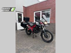 Triumph Tiger 800 XC 2014 occasion – foto 7 van 23