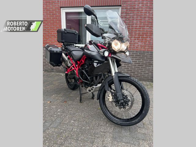 triumph - tiger-800-xc