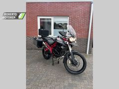 Triumph Tiger 800 XC 2014 occasion – foto 11 van 23