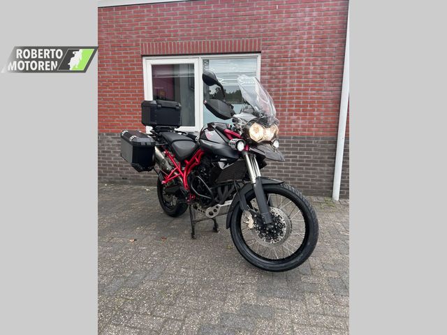 triumph - tiger-800-xc