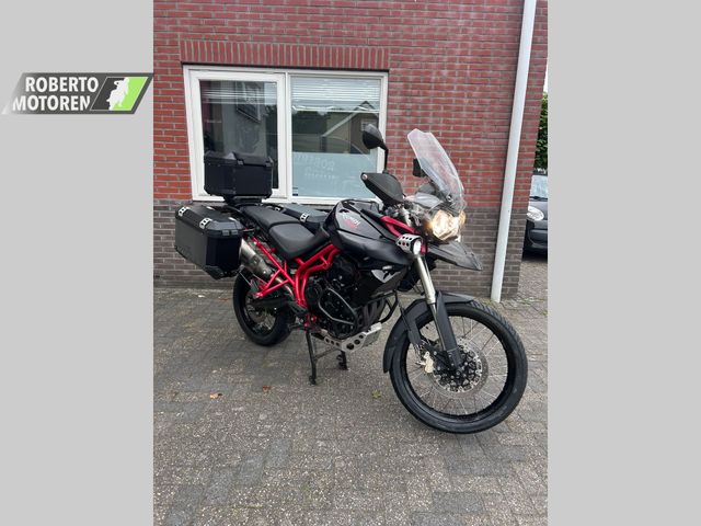 triumph - tiger-800-xc