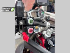 Triumph Tiger 800 XC 2014 occasion – foto 20 van 23