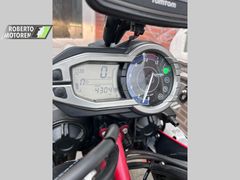 Triumph Tiger 800 XC 2014 occasion – foto 21 van 23