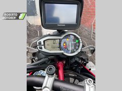 Triumph Tiger 800 XC 2014 occasion – foto 22 van 23