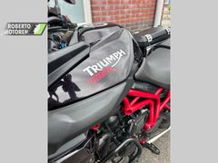 Triumph Tiger 800 XC 2014 occasion – foto 23 van 23