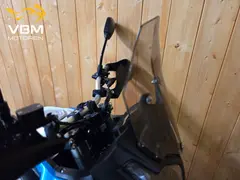 Voge 300 Rally 2026 nieuw – foto 18 van 24