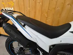 Voge 300 Rally 2026 nieuw – foto 11 van 24