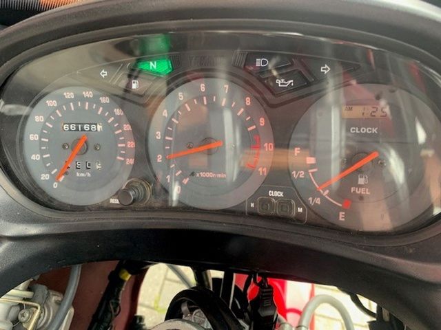 yamaha - xj-900-s-diversion