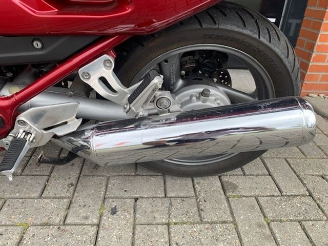 yamaha - xj-900-s-diversion