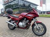 YAMAHA XJ 900 S DIVERSION