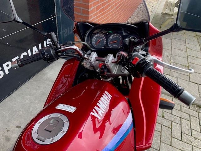 yamaha - xj-900-s-diversion