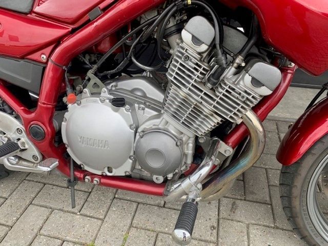 yamaha - xj-900-s-diversion